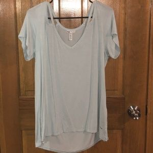 ONLY 7 DAYS UNTIL I DONATE-MAKE OFFER! VS PINK